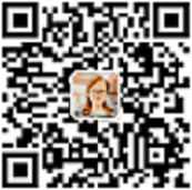 名億新材料 名億新材料